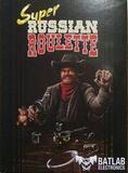 Super Russian Roulette (Nintendo Entertainment System)
